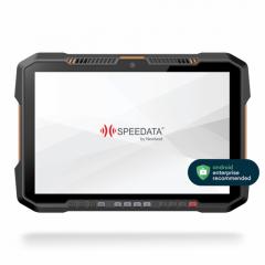 Tablette industrielle 10" - Newland SD100 Orion Plus