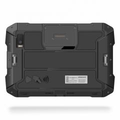 Tablette industrielle 10" - Newland SD100 Orion Plus