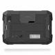 Tablette industrielle 10" - Newland SD100 Orion Plus