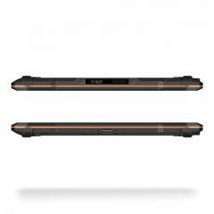 Tablette industrielle 10" - Newland SD100 Orion Plus