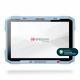 Tablette industrielle 10" - Newland SD100MD Orion Plus poru secteur de la santé