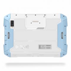 Tablette industrielle 10" - Newland SD100MD Orion Plus poru secteur de la santé