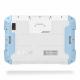 Tablette industrielle 10" - Newland SD100MD Orion Plus poru secteur de la santé