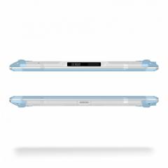 Tablette industrielle 10" - Newland SD100MD Orion Plus poru secteur de la santé