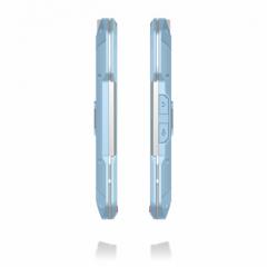 Tablette industrielle 10" - Newland SD100MD Orion Plus poru secteur de la santé