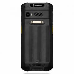 Smartphone durci 6.1" - Newland MT95 Kambur Pro