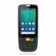 Smartphone durci 4" - Newland MT67 Sei Series