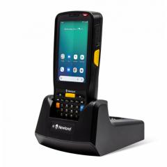 Newland MT65 Beluga Series - Smartphone 2D durci 4"