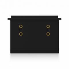 Lecteur de codes-barres fixe - NewLand FM3281 Grouper Series