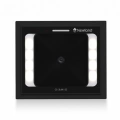 Lecteur de codes-barres fixe - NewLand FM3281 Grouper Series