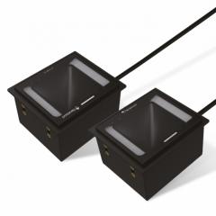 Lecteur de codes-barres fixe - NewLand FM3281 Grouper Series