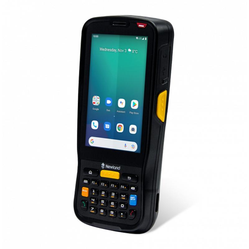Newland MT65 Beluga Newland MT65 Beluga