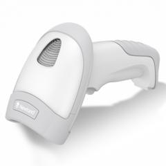 Lecteur code-barres spécial santé - Newland HR32 Marlin HC Series - Bluetooth