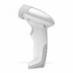 Lecteur code-barres spécial santé - Newland HR32 Marlin HC Series - Bluetooth