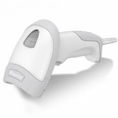 Lecteur code-barres spécial santé - Newland HR32 Marlin HC Series - Filaire