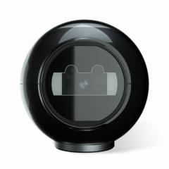 Lecteur codes-barres de présentation - Newland FR5080 Pearl Series