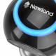Lecteur codes-barres de présentation - Newland FR5080 Pearl Series
