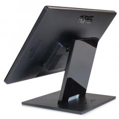 Terminal point de vente EKO