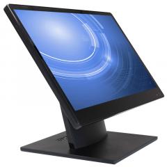 Terminal point de vente EKO