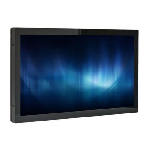 YUNO Kiosk 22"