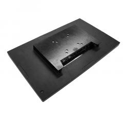 Panel OXHOO KP18 - Android ou Windows 10