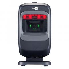 Scanner CipherLab 2200