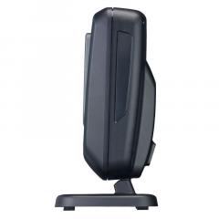 Scanner CipherLab 2200