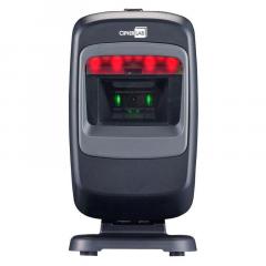 Kit (RS232) CipherLab 2200