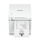 Imprimante thermique de reçus - Epson TM-m30III-H - Blanc
