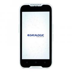 Terminal mobile Datalogic Memor 11 HC