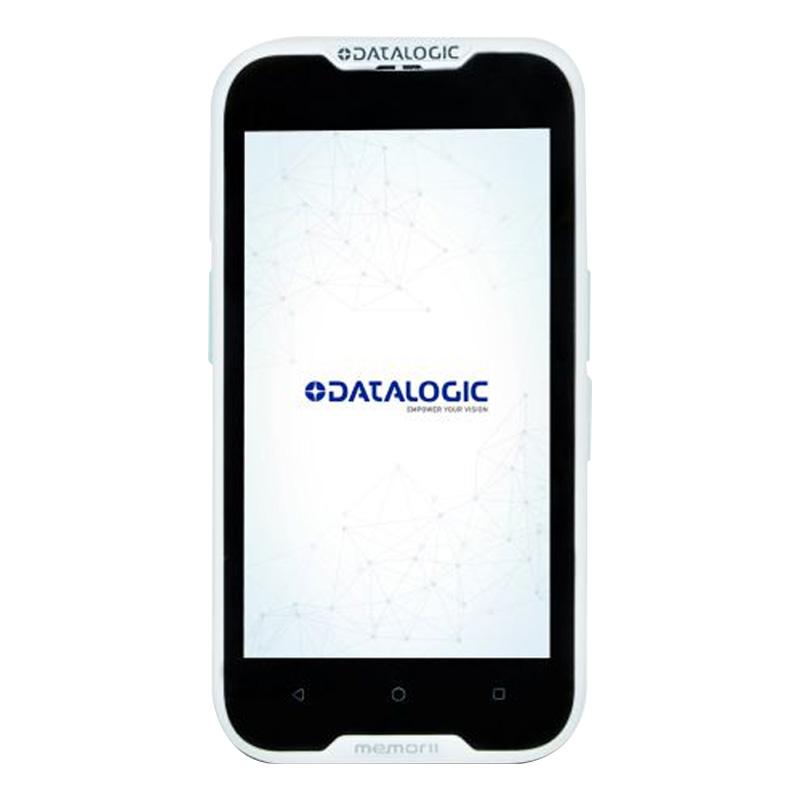 Terminal mobile Datalogic Memor 11 HC