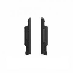 Microkiosque Newland NQuire 1000 Manta III