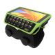 Terminal mobile mains libres Zebra WT6400 - Avec clavier