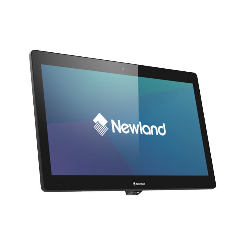 Newland NQuire 1500 Mobula II Newland NQuire 1500 Mobula II