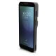 Smartphone durci Datalogic - Gamme Memor 30-35