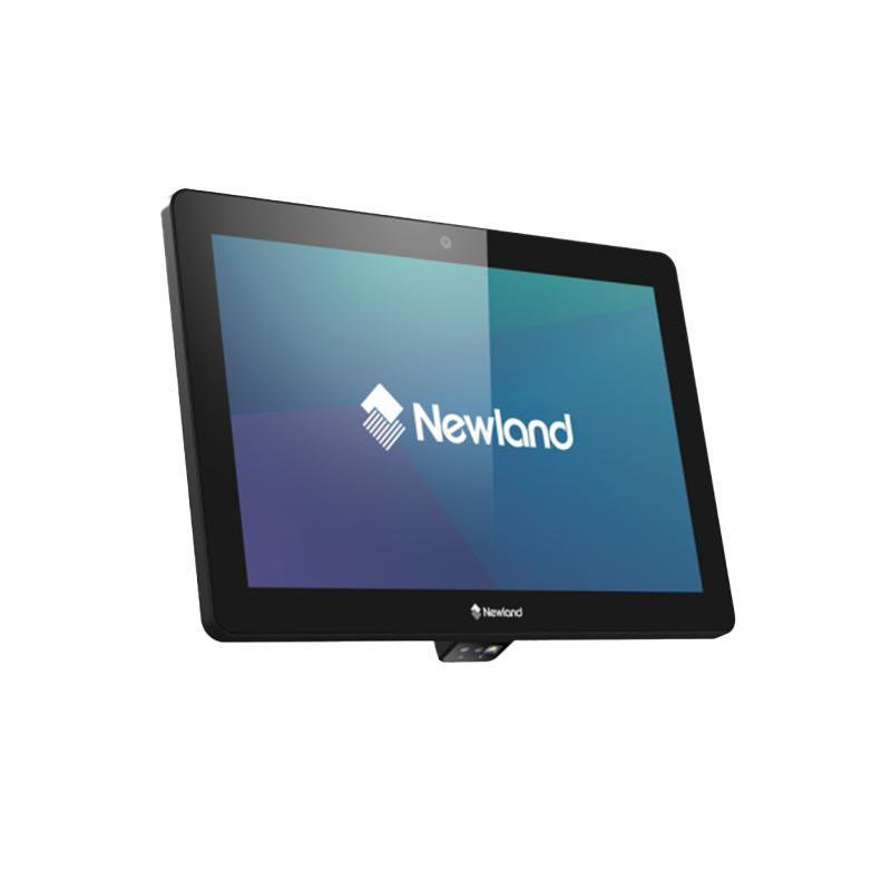 Newland NQuire 1000 Manta III Newland NQuire 1000 Manta III