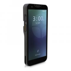 Datalogic Memor 30x