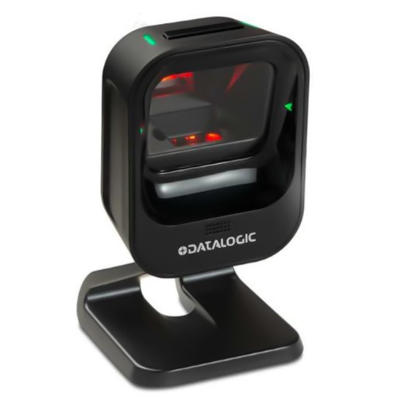 Datalogic Magellan 900i