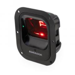 Datalogic Magellan 900i kiosk