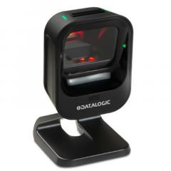 Datalogic Magellan 900i