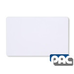 Carte passive de proximité PAC OpsTM 21105 MIFARE 1K (x10) - 13.56 mHz