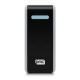 Lecteur RFID PAC 20110 OneProx GS3 Mullion - Basse fréquence