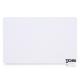 Cartes RFID blanche de proximité TDSI (x100) - MIFARE 1K