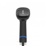 Newland HR33 Marlin Series - Lecteur code-barres bluetooth et/ou filaire