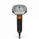Lecteur code-barres Newland NVH220 Lophius Series - Bluetooth et/ou USB