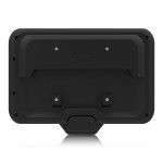 Ecran pour borne libre serviceM3 Mobile PC10