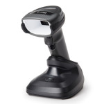 Lecteur de code-barres Bluetooth Zebra DS4678