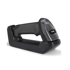 Lecteur de code-barres Bluetooth Zebra DS4678