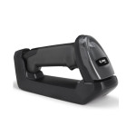 Lecteur de code-barres Bluetooth Zebra DS4678