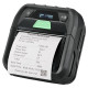 Imprimante portable étiquettes/tickets TSC RE310